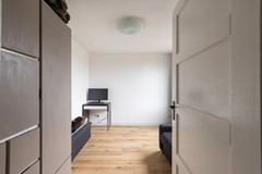 Kijsveld 20, 4816 JN Breda - Kijsveld 20, Breda-43.jpg